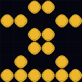 190.2.27.139