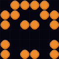 190.2.27.142