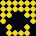 190.2.27.143
