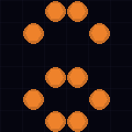190.2.27.144