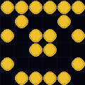 190.2.27.146