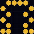 190.2.27.15
