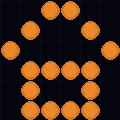 190.2.27.153