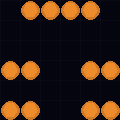 190.2.27.154
