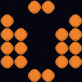 190.2.27.155