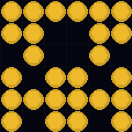 190.2.27.156