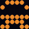 190.2.27.160