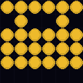 190.2.27.166