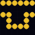 190.2.27.170