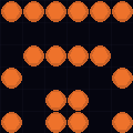 190.2.27.174