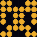 190.2.27.180