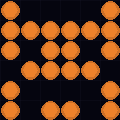 190.2.27.191