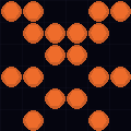 190.2.27.192