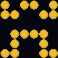 190.2.27.193