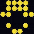 190.2.27.196