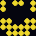 190.2.27.197