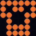 190.2.27.20