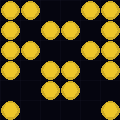 190.2.27.201