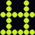 190.2.27.202