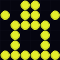 190.2.27.206
