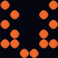 190.2.27.209