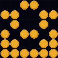 190.2.27.210