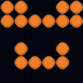 190.2.27.215