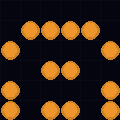 190.2.27.216