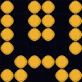 190.2.27.219