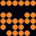 190.2.27.22