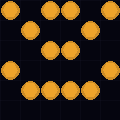 190.2.27.220