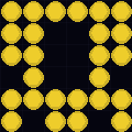 190.2.27.222