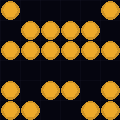 190.2.27.223