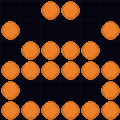 190.2.27.225