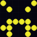 190.2.27.226