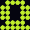 190.2.27.227