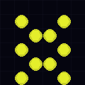 190.2.27.230
