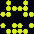 190.2.27.234