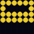 190.2.27.235