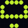 190.2.27.236