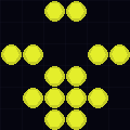 190.2.27.238