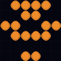 190.2.27.239