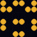 190.2.27.24