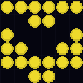 190.2.27.242