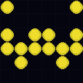 190.2.27.244