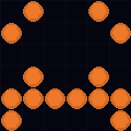 190.2.27.245