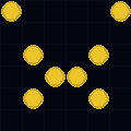 190.2.27.247