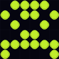 190.2.27.251