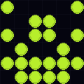 190.2.27.252