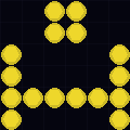 190.2.27.253